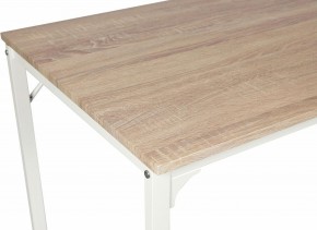 Стол письменный WD-08 в Качканаре - kachkanar.mebel24.online | фото 5