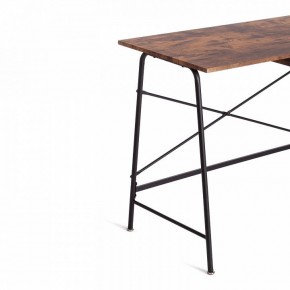 Стол письменный WD-12 в Качканаре - kachkanar.mebel24.online | фото 6