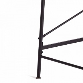 Стол письменный WD-12 в Качканаре - kachkanar.mebel24.online | фото 7