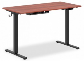 Стол письменный Xten-Up AT-002 в Качканаре - kachkanar.mebel24.online | фото