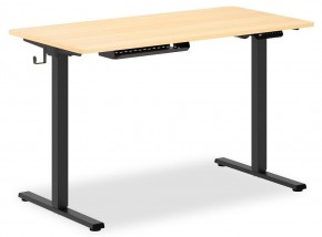 Стол письменный Xten-Up AT-002 в Качканаре - kachkanar.mebel24.online | фото