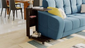 Стол придиванный Тип 14 в Качканаре - kachkanar.mebel24.online | фото 2
