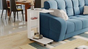 Стол придиванный Тип 14 в Качканаре - kachkanar.mebel24.online | фото 4