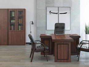 Стол приставной Bern в Качканаре - kachkanar.mebel24.online | фото 2