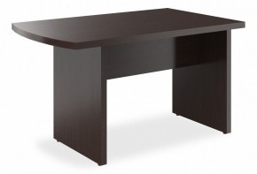 Стол приставной Born B 302.2 в Качканаре - kachkanar.mebel24.online | фото