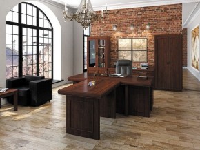 Стол приставной Harvard в Качканаре - kachkanar.mebel24.online | фото 2