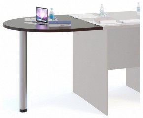 Стол приставной СПР-03 в Качканаре - kachkanar.mebel24.online | фото 2