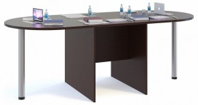 Стол приставной СПР-03 в Качканаре - kachkanar.mebel24.online | фото 3