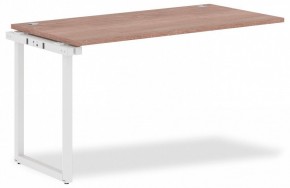 Стол приставной XTEN-Q XIQST 1470 в Качканаре - kachkanar.mebel24.online | фото