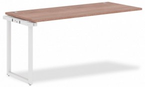 Стол приставной XTEN-Q XIQST 1670 в Качканаре - kachkanar.mebel24.online | фото