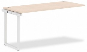 Стол приставной XTEN-Q XIQST 1670 в Качканаре - kachkanar.mebel24.online | фото