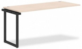 Стол приставной XTEN-Q XIQST 1670 в Качканаре - kachkanar.mebel24.online | фото