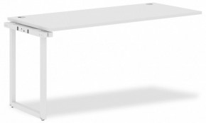 Стол приставной XTEN-Q XIQST 1670 в Качканаре - kachkanar.mebel24.online | фото