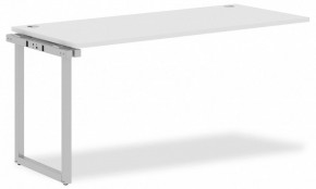 Стол приставной XTEN-Q XIQST 1670 в Качканаре - kachkanar.mebel24.online | фото