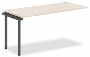 Стол приставной Xten-S XIST 1670 в Качканаре - kachkanar.mebel24.online | фото