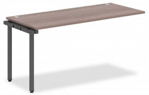 Стол приставной Xten-S XIST 1670 в Качканаре - kachkanar.mebel24.online | фото