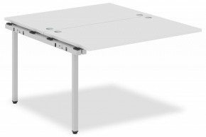 Стол приставной Xten-S XIWST 1214 в Качканаре - kachkanar.mebel24.online | фото