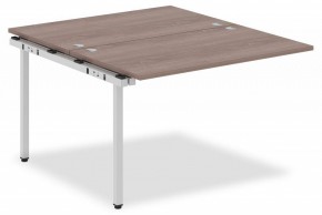 Стол приставной Xten-S XIWST 1214 в Качканаре - kachkanar.mebel24.online | фото