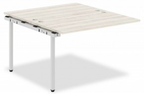 Стол приставной Xten-S XIWST 1214 в Качканаре - kachkanar.mebel24.online | фото