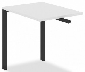 Стол приставной Xten-S60 XS6B 860 в Качканаре - kachkanar.mebel24.online | фото