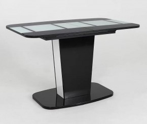 Стол раскладной "Домино " в Качканаре - kachkanar.mebel24.online | фото 2