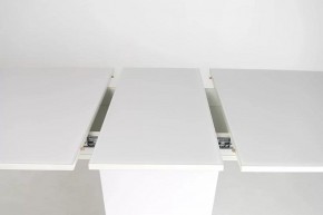 Стол раскладной "Домино " в Качканаре - kachkanar.mebel24.online | фото 5