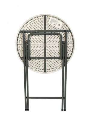Стол складной Барный 80/110 в Качканаре - kachkanar.mebel24.online | фото 6