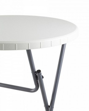 Стол складной Барный 80/110 в Качканаре - kachkanar.mebel24.online | фото 9