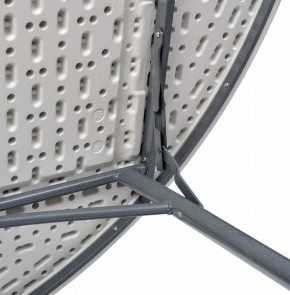 Стол складной Кейт в Качканаре - kachkanar.mebel24.online | фото 5
