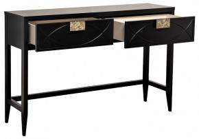 Стол туалетный 151SV-00003 в Качканаре - kachkanar.mebel24.online | фото 3
