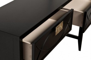 Стол туалетный 151SV-00003 в Качканаре - kachkanar.mebel24.online | фото 4