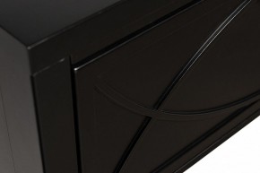 Стол туалетный 151SV-00003 в Качканаре - kachkanar.mebel24.online | фото 5