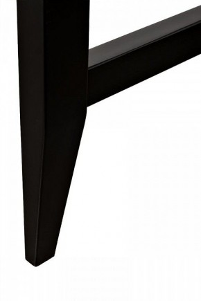 Стол туалетный 151SV-00003 в Качканаре - kachkanar.mebel24.online | фото 6
