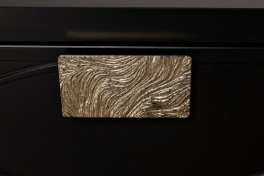 Стол туалетный 151SV-00003 в Качканаре - kachkanar.mebel24.online | фото 7
