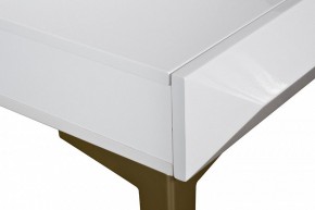 Стол туалетный 40AD-DT095 в Качканаре - kachkanar.mebel24.online | фото 4