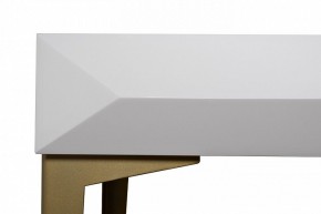 Стол туалетный 40AD-DT095 в Качканаре - kachkanar.mebel24.online | фото 5