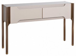 Стол туалетный 77IP-GD007-KONS-1 в Качканаре - kachkanar.mebel24.online | фото