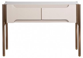 Стол туалетный 77IP-GD007-KONS-1 в Качканаре - kachkanar.mebel24.online | фото 2