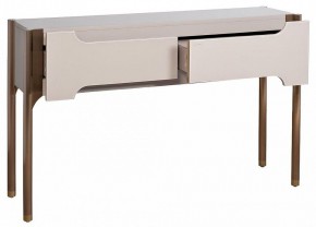 Стол туалетный 77IP-GD007-KONS-1 в Качканаре - kachkanar.mebel24.online | фото 3