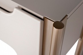 Стол туалетный 77IP-GD007-KONS-1 в Качканаре - kachkanar.mebel24.online | фото 4