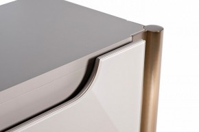 Стол туалетный 77IP-GD007-KONS-1 в Качканаре - kachkanar.mebel24.online | фото 6