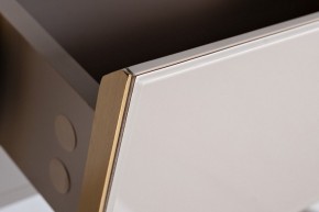 Стол туалетный 77IP-GD007-KONS-1 в Качканаре - kachkanar.mebel24.online | фото 7