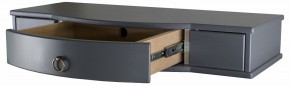 Стол туалетный Берже 15 в Качканаре - kachkanar.mebel24.online | фото 6