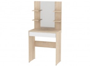 Стол туалетный C8 в Качканаре - kachkanar.mebel24.online | фото