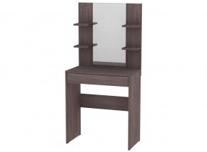 Стол туалетный C8 в Качканаре - kachkanar.mebel24.online | фото 14