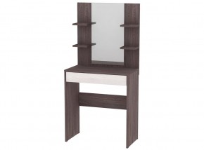 Стол туалетный C8 в Качканаре - kachkanar.mebel24.online | фото 15