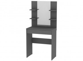 Стол туалетный C8 в Качканаре - kachkanar.mebel24.online | фото 22