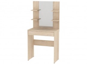 Стол туалетный C8 в Качканаре - kachkanar.mebel24.online | фото 6