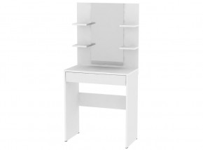Стол туалетный C8 в Качканаре - kachkanar.mebel24.online | фото 7