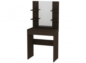 Стол туалетный C8 в Качканаре - kachkanar.mebel24.online | фото 8